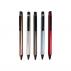 Magellan Aluminium Pen