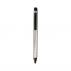 Magellan Aluminium Pen