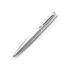 Lugarno Metal Pen