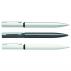 Spyder Pen