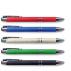 Wheat Straw Slimline Pen