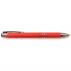Wheat Straw Slimline Pen