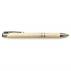 Wheat Straw Slimline Pen
