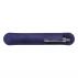 Pen Pouch