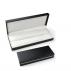 Deluxe Pen Box