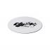 Full Colour Round Rubber Mouse Pad