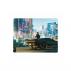 Extremely Thin 1Mm Mouse Pad