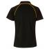 Ladies Champion Polo