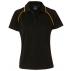 Ladies Champion Polo