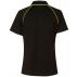 Ladies Champion Polo