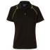 Ladies Champion Polo