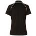Ladies Champion Polo