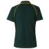 Ladies Champion Polo