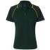 Ladies Champion Polo