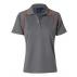 Ladies Champion Polo