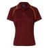 Ladies Champion Polo