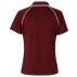 Ladies Champion Polo