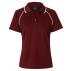 Ladies Champion Polo