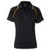 Ladies Champion Polo