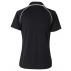 Ladies Champion Polo