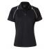 Ladies Champion Polo