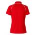 Kids Champion Polo