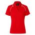 Ladies Champion Polo