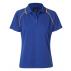 Ladies Champion Polo