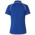 Ladies Champion Polo