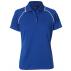 Ladies Champion Polo