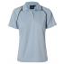 Ladies Champion Polo