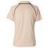 Ladies Champion Polo