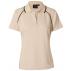 Ladies Champion Polo