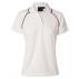 Ladies Champion Polo