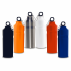 Sunshine Coast Water Bottle - 750Ml
