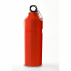 Sunshine Coast Water Bottle - 750Ml