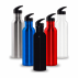 Central Coast Water Bottle - 800Ml