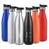Bondi Vacuum Bottle - Push Lid