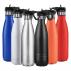 Bondi Vacuum Bottle - Clip Lid