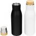 Penski Vacuum Bottle