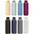 Denver Bottle - 750Ml Single Wall