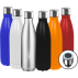 Bondi Vacuum Bottle - UV Self Cleaning Lid