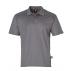 Unisex Short Sleeve TrueDry Polo