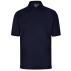 Formula Polo