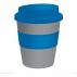 Koffee Kups - 355Ml