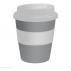 Koffee Kups - 355Ml