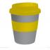 Koffee Kups - 355Ml