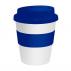 Koffee Kups - 355Ml