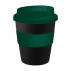 Koffee Kups - 355Ml