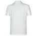 Mens Delux Polo